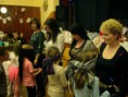 /album/karneval-3-rocnik/karneval-081-jpg/